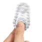 📢📢40% OFF !! ⏰ Chain Fidget Spinner – Smooth spin, durable & fun ✨
