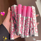 📢📢BUY 1 GET 1 FREE  !!⏰Waterproof Quick-Dry Eyebrow Cream