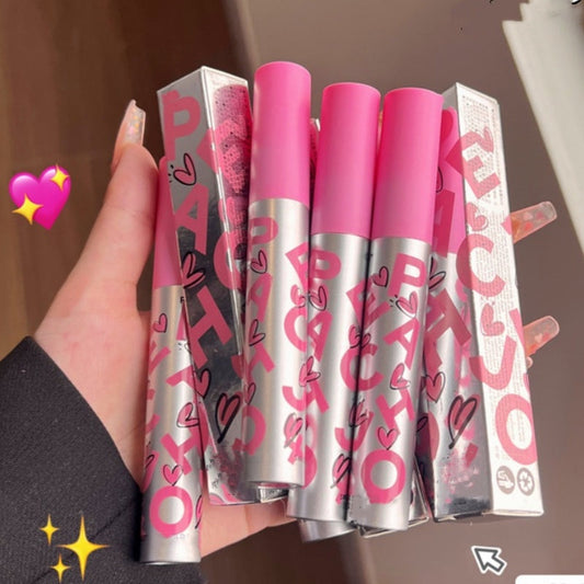 📢📢BUY 1 GET 1 FREE  !!⏰Waterproof Quick-Dry Eyebrow Cream