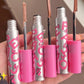 📢📢BUY 1 GET 1 FREE  !!⏰Waterproof Quick-Dry Eyebrow Cream