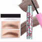 📢📢BUY 1 GET 1 FREE  !!⏰Waterproof Quick-Dry Eyebrow Cream