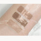📢📢BUY 1 GET 1 FREE  !!⏰Waterproof Quick-Dry Eyebrow Cream