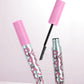 📢📢BUY 1 GET 1 FREE  !!⏰Waterproof Quick-Dry Eyebrow Cream