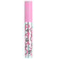 📢📢BUY 1 GET 1 FREE  !!⏰Waterproof Quick-Dry Eyebrow Cream