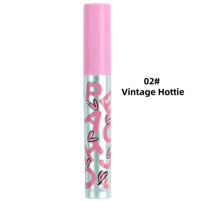 📢📢BUY 1 GET 1 FREE  !!⏰Waterproof Quick-Dry Eyebrow Cream