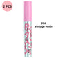 📢📢BUY 1 GET 1 FREE  !!⏰Waterproof Quick-Dry Eyebrow Cream