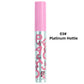 📢📢BUY 1 GET 1 FREE  !!⏰Waterproof Quick-Dry Eyebrow Cream