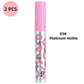 📢📢BUY 1 GET 1 FREE  !!⏰Waterproof Quick-Dry Eyebrow Cream