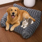 📢📢50% OFF !!⏰Cozy Sofa Pet Bed