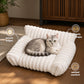 📢📢50% OFF !!⏰Cozy Sofa Pet Bed