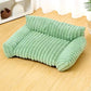 📢📢50% OFF !!⏰Cozy Sofa Pet Bed
