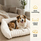 📢📢50% OFF !!⏰Cozy Sofa Pet Bed