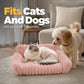 📢📢50% OFF !!⏰Cozy Sofa Pet Bed