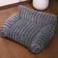 📢📢50% OFF !!⏰Cozy Sofa Pet Bed