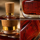 📢📢50% OFF !! ⏰Long-Lasting Exquisite Perfume