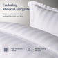 Premium Hotel Style Bedding Set