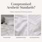 Premium Hotel Style Bedding Set