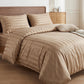 Premium Hotel Style Bedding Set