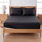 Premium Hotel Style Bedding Set