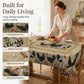 📢📢50% OFF !!⏰Rustic Vintage Rooster Tablecloth