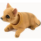 📢📢40% OFF !!⏰Cute Dog Bobblehead Car Dashboard Decoration