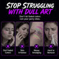 📢📢40% OFF !! ⏰ Glow Party Tattoo Pens | Temporary UV Body Art Markers | Fun Glow-in-the-Dark Designs for Parties, Festivals & Events 🎉