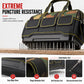 📢📢50% OFF !! ⏰ Heavy Duty Waterproof Tool Organizer
