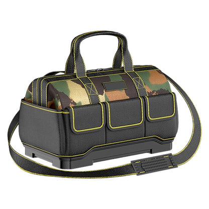📢📢50% OFF !! ⏰ Heavy Duty Waterproof Tool Organizer