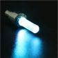 📢📢30% OFF !! ⏰Turn Heads & Stay Safe – Weatherproof LED Tyre Lights with Long Battery Life. Free UK Delivery