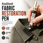 📢📢50% OFF !! ⏰ Fabric Color Touch-Up Pen