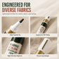 📢📢50% OFF !! ⏰ Fabric Color Touch-Up Pen