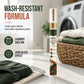 📢📢50% OFF !! ⏰ Fabric Color Touch-Up Pen