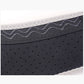 Thickened EVA Foam Protective Knee Pads