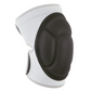 Thickened EVA Foam Protective Knee Pads