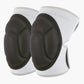 Thickened EVA Foam Protective Knee Pads
