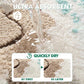 📢📢40% OFF !! ⏰ Super Absorbent Indoor Floor Mat