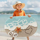 📢📢40% OFF !! ⏰ Super Absorbent Indoor Floor Mat