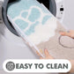 📢📢40% OFF !! ⏰ Super Absorbent Indoor Floor Mat