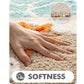 📢📢40% OFF !! ⏰ Super Absorbent Indoor Floor Mat