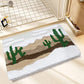 📢📢40% OFF !! ⏰ Super Absorbent Indoor Floor Mat