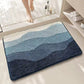 📢📢40% OFF !! ⏰ Super Absorbent Indoor Floor Mat
