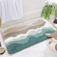 📢📢40% OFF !! ⏰ Super Absorbent Indoor Floor Mat