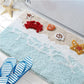 📢📢40% OFF !! ⏰ Super Absorbent Indoor Floor Mat
