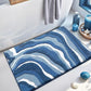 📢📢40% OFF !! ⏰ Super Absorbent Indoor Floor Mat