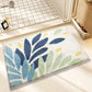 📢📢40% OFF !! ⏰ Super Absorbent Indoor Floor Mat