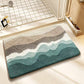 📢📢40% OFF !! ⏰ Super Absorbent Indoor Floor Mat