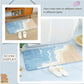 📢📢40% OFF !! ⏰ Super Absorbent Indoor Floor Mat