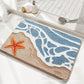 📢📢40% OFF !! ⏰ Super Absorbent Indoor Floor Mat
