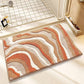 📢📢40% OFF !! ⏰ Super Absorbent Indoor Floor Mat
