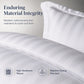 📢📢50% OFF !! ⏰Premium Hotel Style Bedding Set